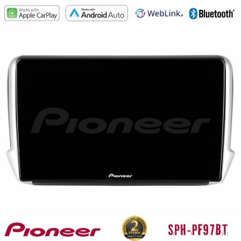pioneer_sph_pg0164