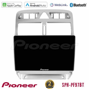 pioneer_sph_pg0655