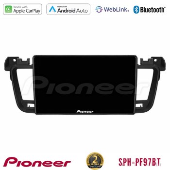 pioneer_sph_pg0704
