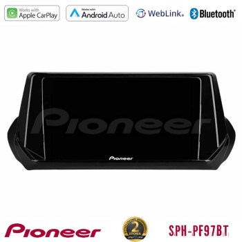 pioneer_sph_pg1071
