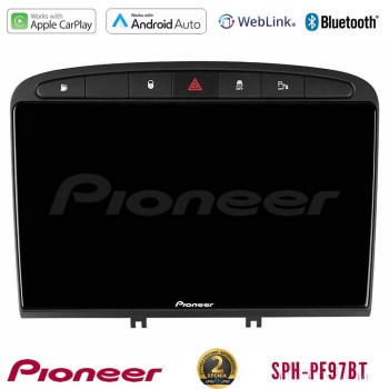 pioneer_sph_pg705b