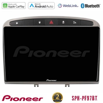 pioneer_sph_pg705s