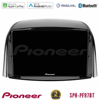 pioneer_sph_rn0440