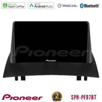 pioneer_sph_rn0717