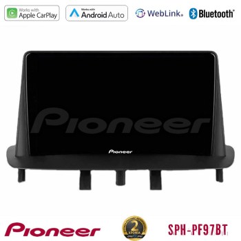 pioneer_sph_rn0718