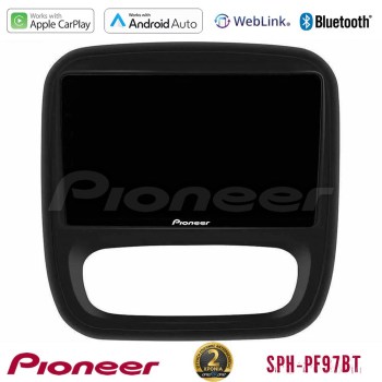 pioneer_sph_rn1102