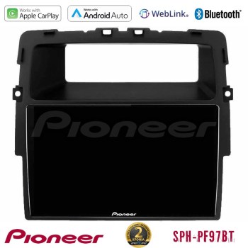 pioneer_sph_rn1338