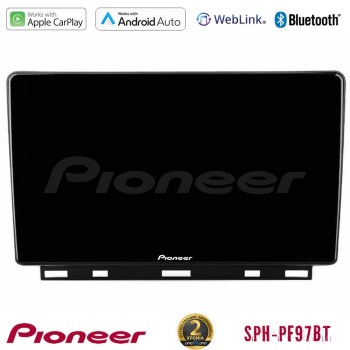 pioneer_sph_rn1389