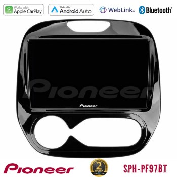 pioneer_sph_rn748a