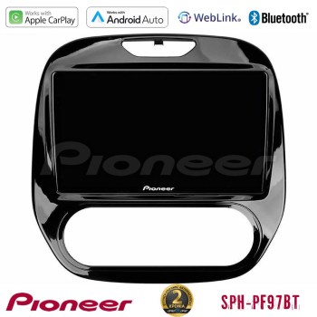 pioneer_sph_rn748m