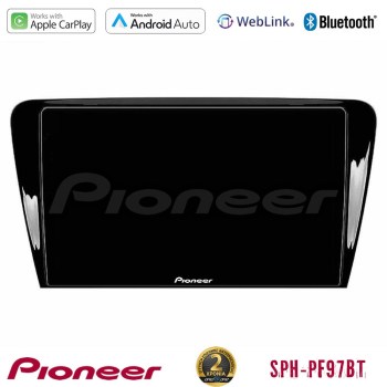 pioneer_sph_sk007