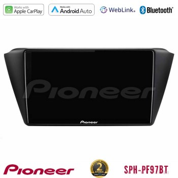 pioneer_sph_sk0150