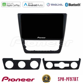 pioneer_sph_sk0151