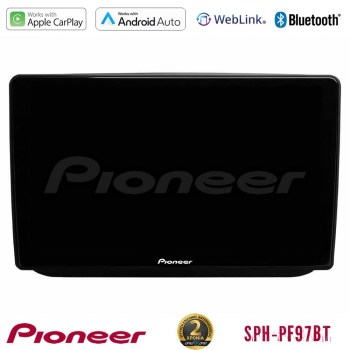 pioneer_sph_sk0486
