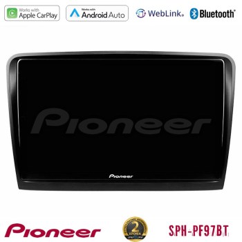 pioneer_sph_sk0817