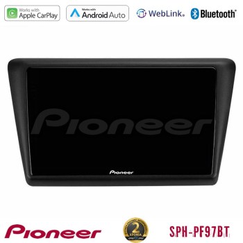 pioneer_sph_sk1067