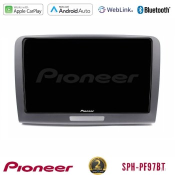 pioneer_sph_sk1069