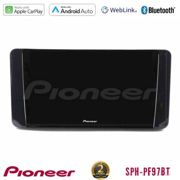 pioneer_sph_sk1131