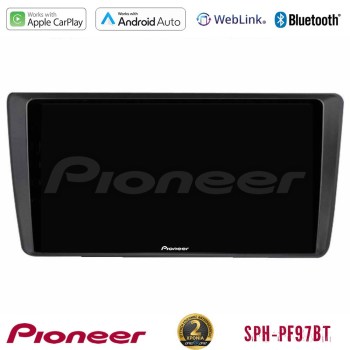 pioneer_sph_sk1914