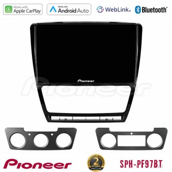 pioneer_sph_sk229b