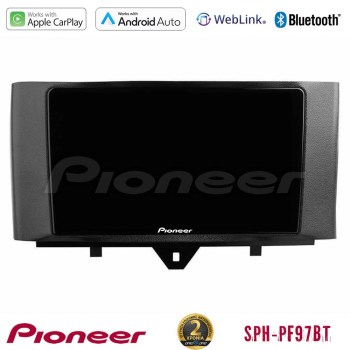 pioneer_sph_sm0831