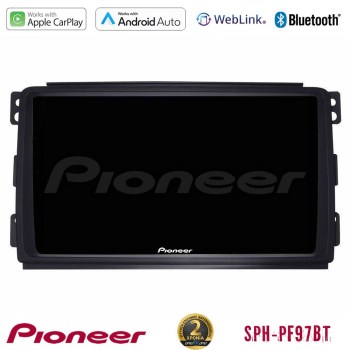 pioneer_sph_sm0833