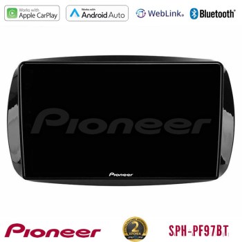 pioneer_sph_sm0861