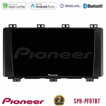 pioneer_sph_st015n