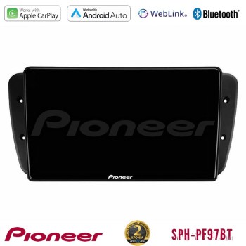 pioneer_sph_st0499