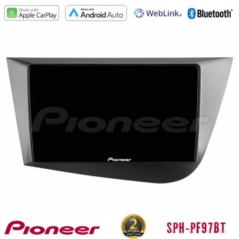 pioneer_sph_st0839