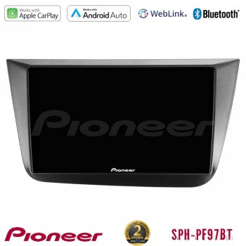 pioneer_sph_st0840
