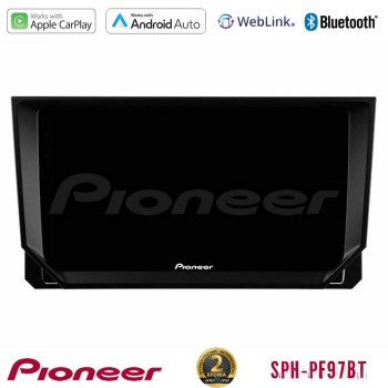 pioneer_sph_st0888