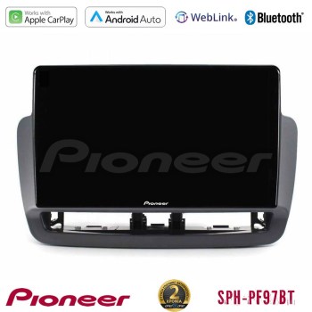 pioneer_sph_st1832