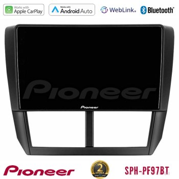 pioneer_sph_su0299