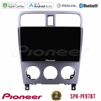 pioneer_sph_su0470