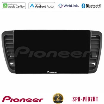 pioneer_sph_su0969