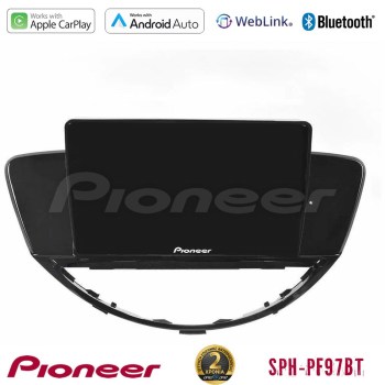pioneer_sph_su2062