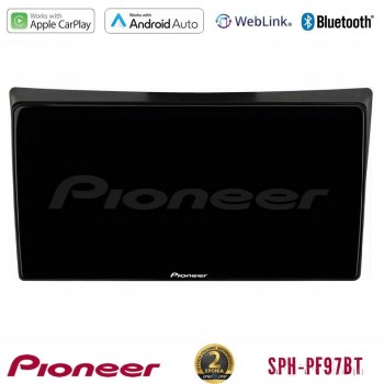 pioneer_sph_sy1891