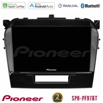 pioneer_sph_sz0162