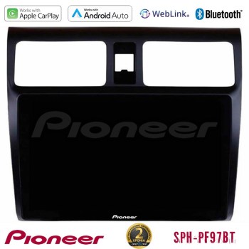 pioneer_sph_sz0255