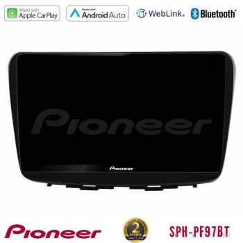 pioneer_sph_sz0513