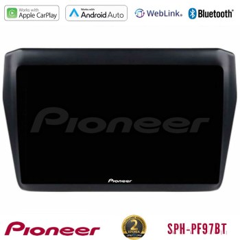 pioneer_sph_sz0522