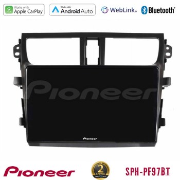 pioneer_sph_sz0537