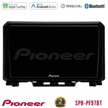 pioneer_sph_sz0546