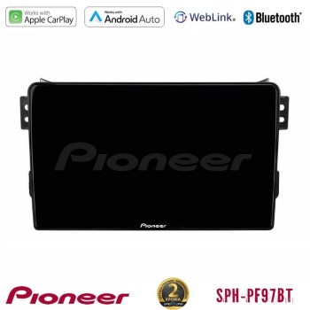 pioneer_sph_sz0648