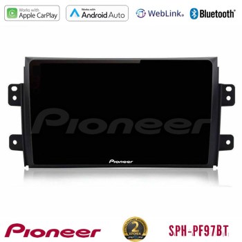 pioneer_sph_sz0649