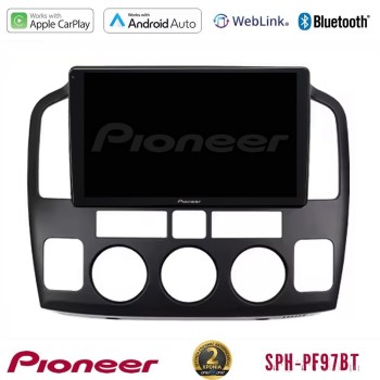 pioneer_sph_sz3003