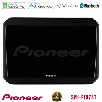 pioneer_sph_sz580