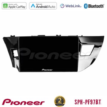 pioneer_sph_ty0019