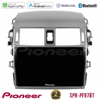 pioneer_sph_ty0144